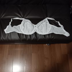 Sexy Lace Bras for sale ,all sizes , mostly underwire  Bras