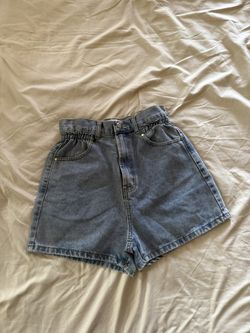 Women’s Shorts Size M