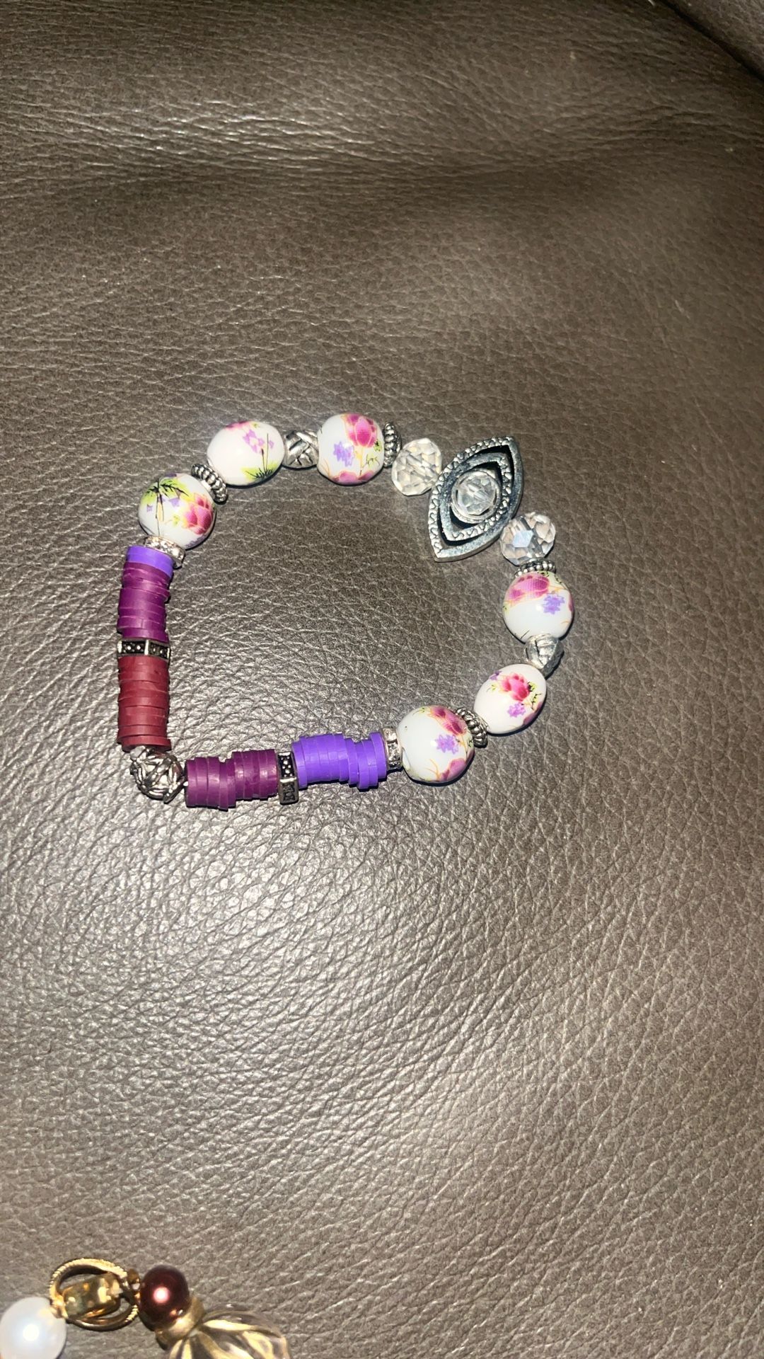 Really Cute Brackets For Sell!