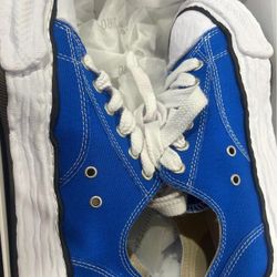Maison Mihara size 13 Men, used  *No Box*