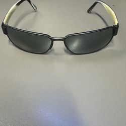 Maui Jim MJ-249-2M Black Coral Sunglasses - Authentic Frames This is a listing for a genuine pair of Maui Jim MJ-249-2M Black Coral sunglasses. Known