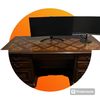 ReFurniturE We Deliver to you