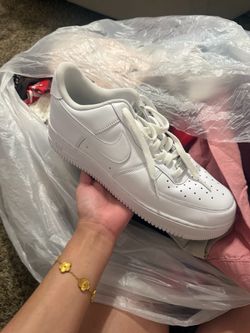 Zapatos para hombre