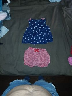 4th Of July