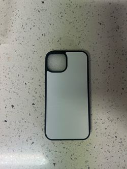 iPhone 13 your design