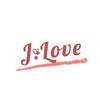 J-lovedealz