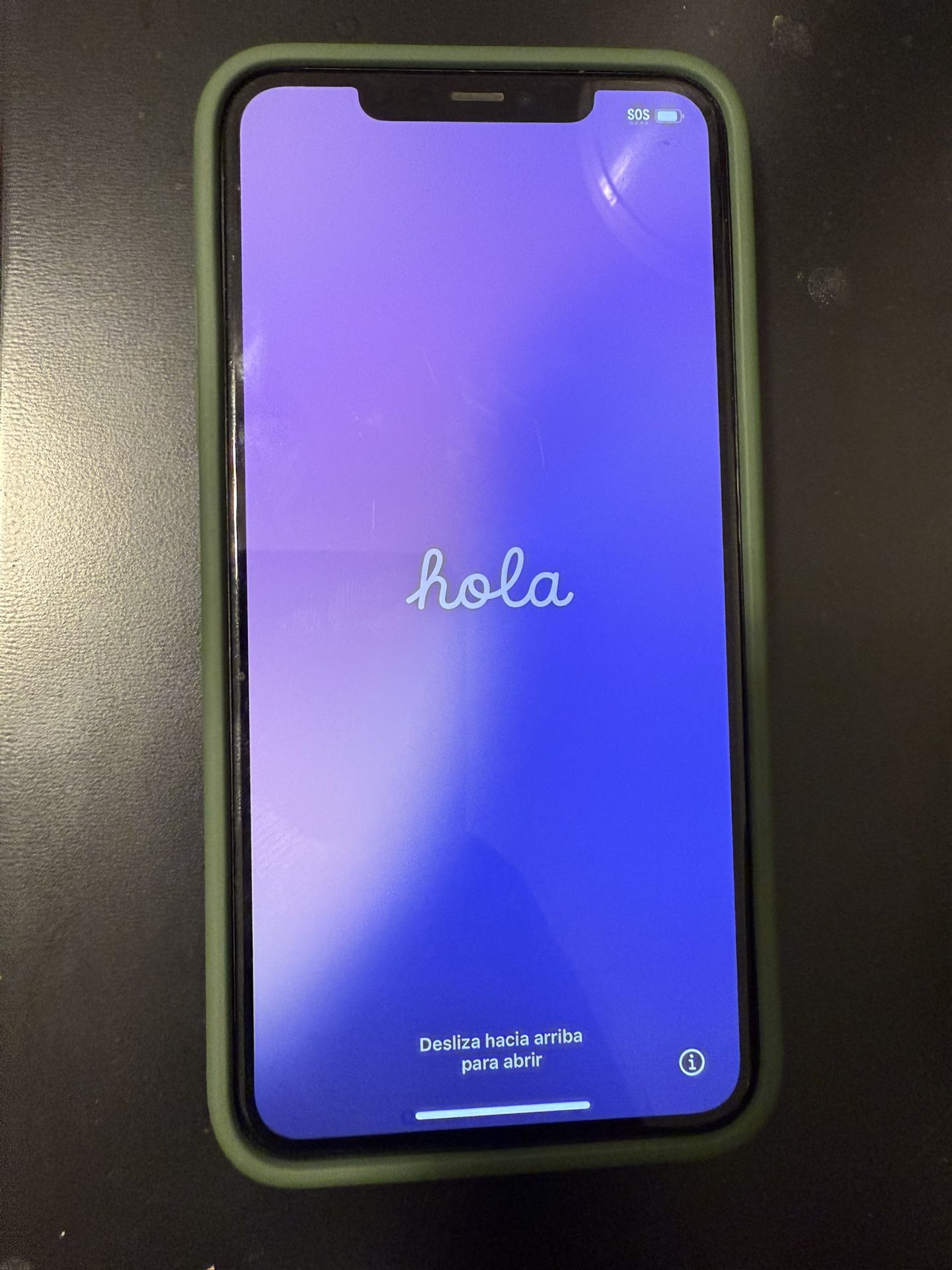 iPhone For Sale