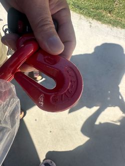 Biden para cadenas