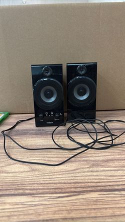 aux