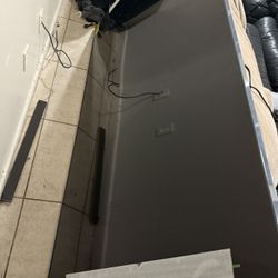 86inch LG Smart Tv
