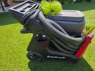 Rotobrush Brushbeast for Sale