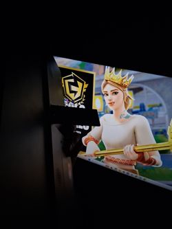 CHEAP 185 HZ AEUS MONITOR FOR STREAMING AND GAMING