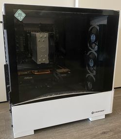 Gaming Pc for Sale