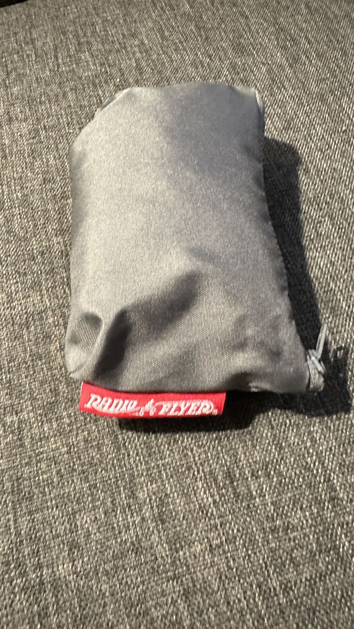 Radio flyer Mosquito Net For Wagon