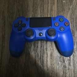 Ps4 Controller Off Brand