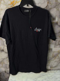 Amiri Shirt For Men