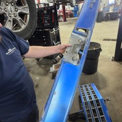 77 Monte Carlo Parts