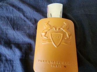 Parfum De Marley 3.4oz