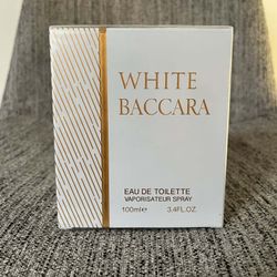 Cologne Perfume
