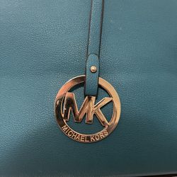 Beautiful Michael Kors Bag 