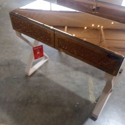 Console Table ( Ask For Jose)
