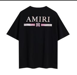 Amiri shirts