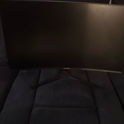Gaming Monitor