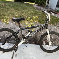 Kids Bike 