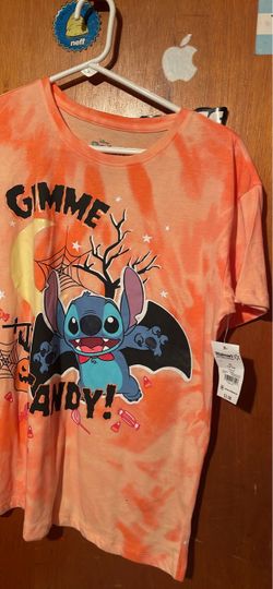 New shirt kids size 14/16