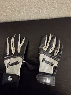 Tee Ball Gloves