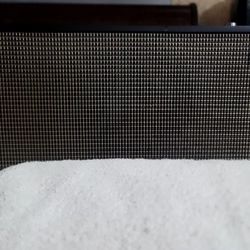 Klipsch Heritage Wireless The Three II