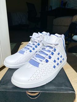 New Jordans Size 9