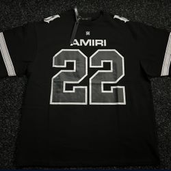 Amiri Shirt Size Small Brand New 