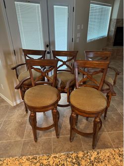 Barstools