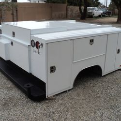 ##Just SOLD## -30% The "PACIFIC IDYLLIC" Utility Bed-But 100+More Beds auto parts accessories