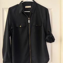 3 Shirts Women Michael Kors 