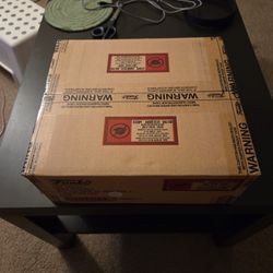 Event Funday Box 2025 UNOPENED SEALED Box G