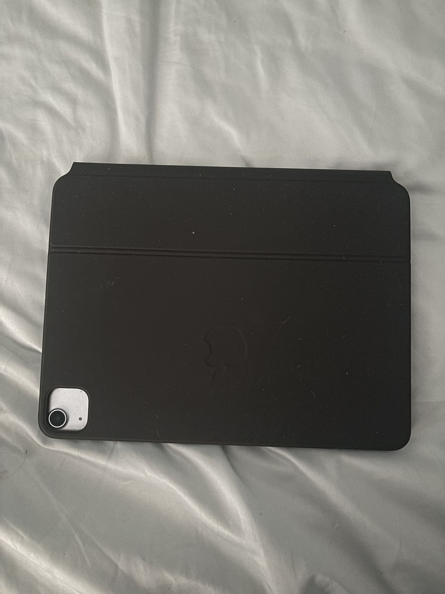 iPad Air