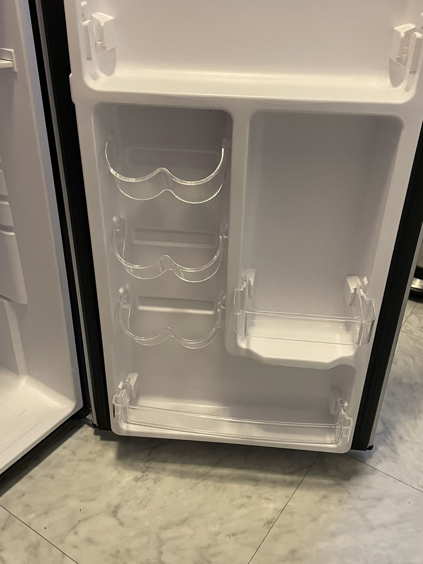 Brand New Mini Fridge