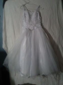 event dress