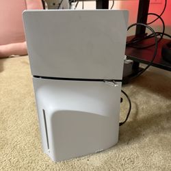PlayStation 5 Bundle 