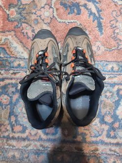 Timberland Pro Mens Pro Series 10 1/2 $30