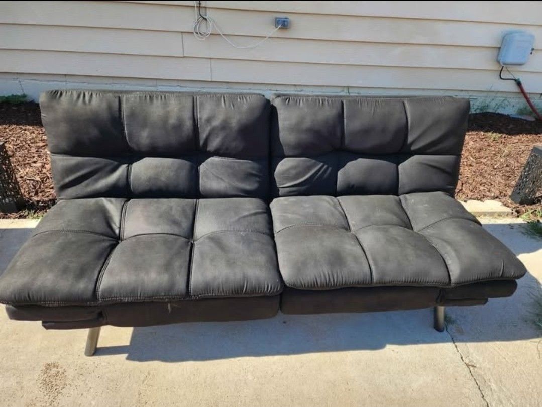 Futon