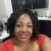 Loretta Glass