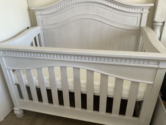 Toddler Bedroom Set