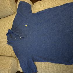 Polo Ralph Lauren Blue Label