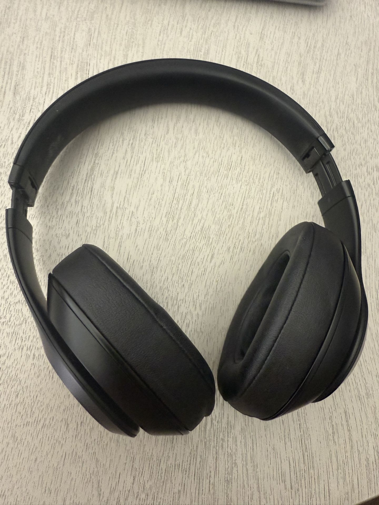 Beats Studios 3