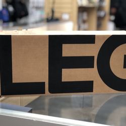 Lenovo Legion Go S Z1 Extreme 32gb 1tb 