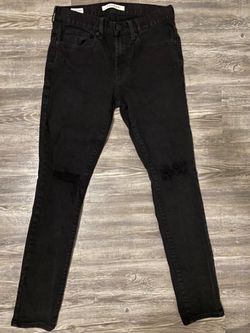 $25 men’s pants size 28/30