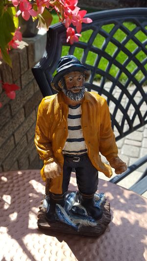 New And Used Nautical Decor For In Dearborn Mi Offerup Nautical Decor For In Dearborn Mi